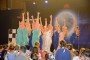 Thumbs/tn_Boerenbruiloft 2015 Schelft 152.jpg